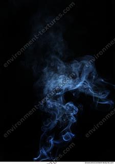 Smoke 0081